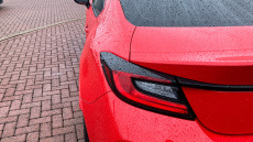 Toyota Gr86 2.4 D-4S 2dr Petrol Coupe